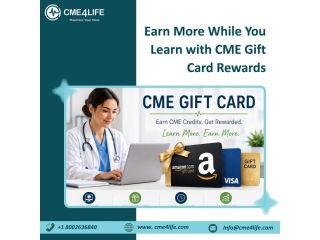 earn-more-while-you-learn-with-cme-gift-card-rewards-small-0