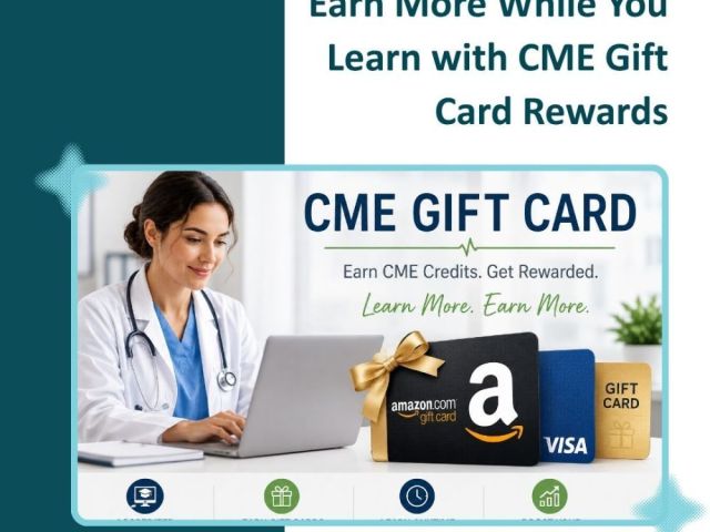 earn-more-while-you-learn-with-cme-gift-card-rewards