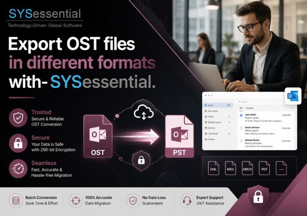 export-ost-files-in-different-formats-with-sysessential-big-0