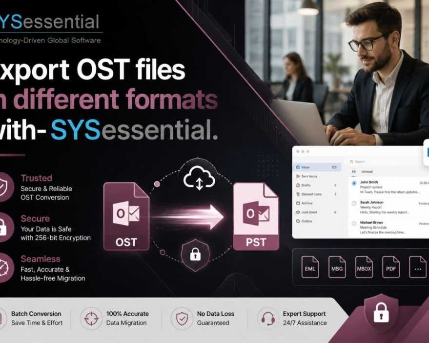 export-ost-files-in-different-formats-with-sysessential