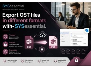 export-ost-files-in-different-formats-with-sysessential-small-0