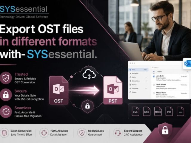 export-ost-files-in-different-formats-with-sysessential