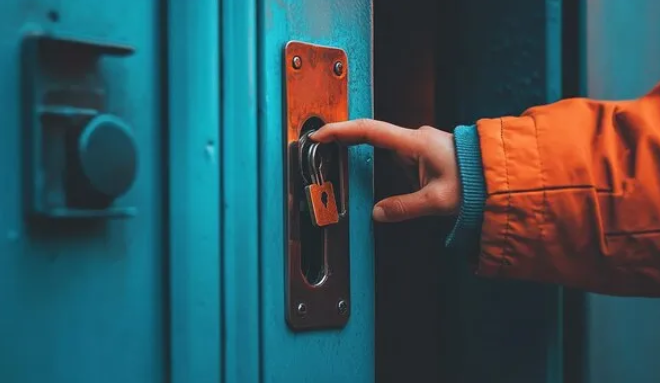 expert-residential-lock-and-key-services-in-tn-and-ms-big-0