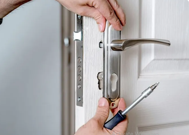 expert-residential-lock-and-key-services-in-tn-and-ms-big-1