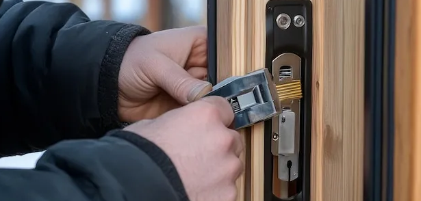 expert-residential-lock-and-key-services-in-tn-and-ms-big-4