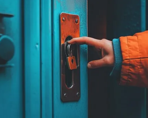 expert-residential-lock-and-key-services-in-tn-and-ms