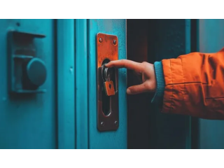 expert-residential-lock-and-key-services-in-tn-and-ms-small-0