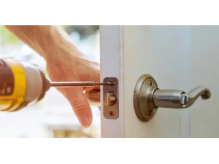 expert-residential-lock-and-key-services-in-tn-and-ms-small-2