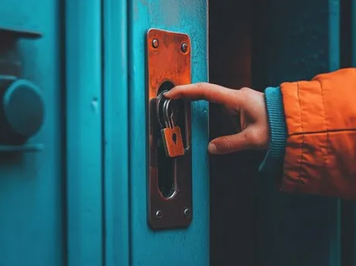expert-residential-lock-and-key-services-in-tn-and-ms