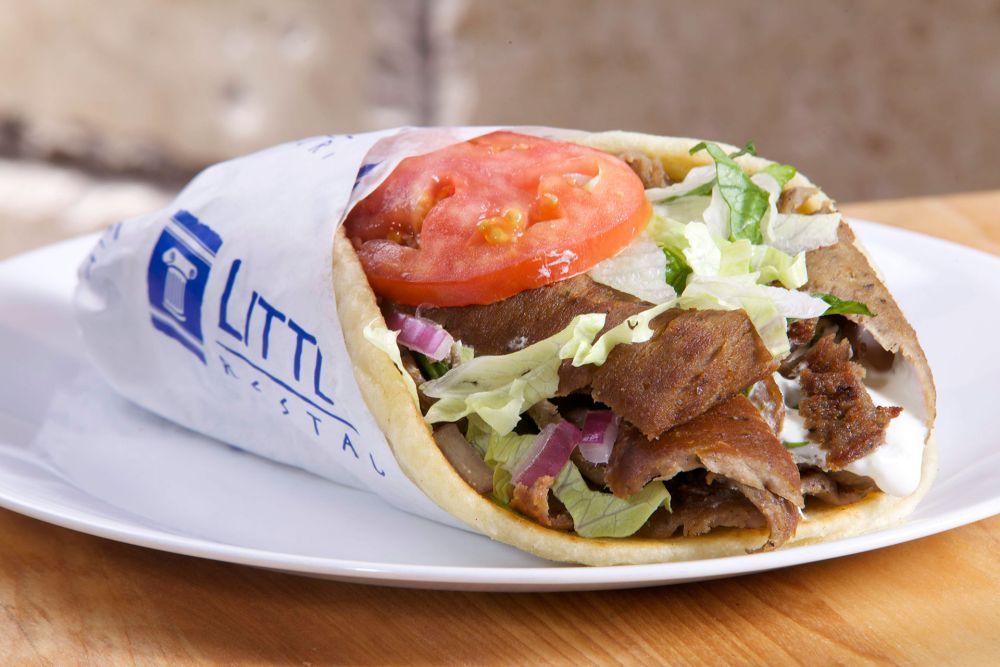 fresh-greek-food-in-windermere-fl-big-2
