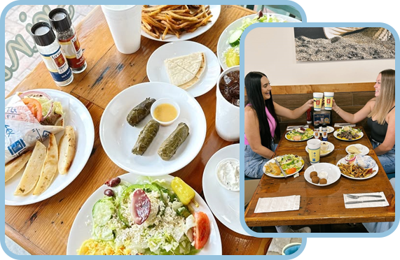 fresh-greek-food-in-windermere-fl-big-3