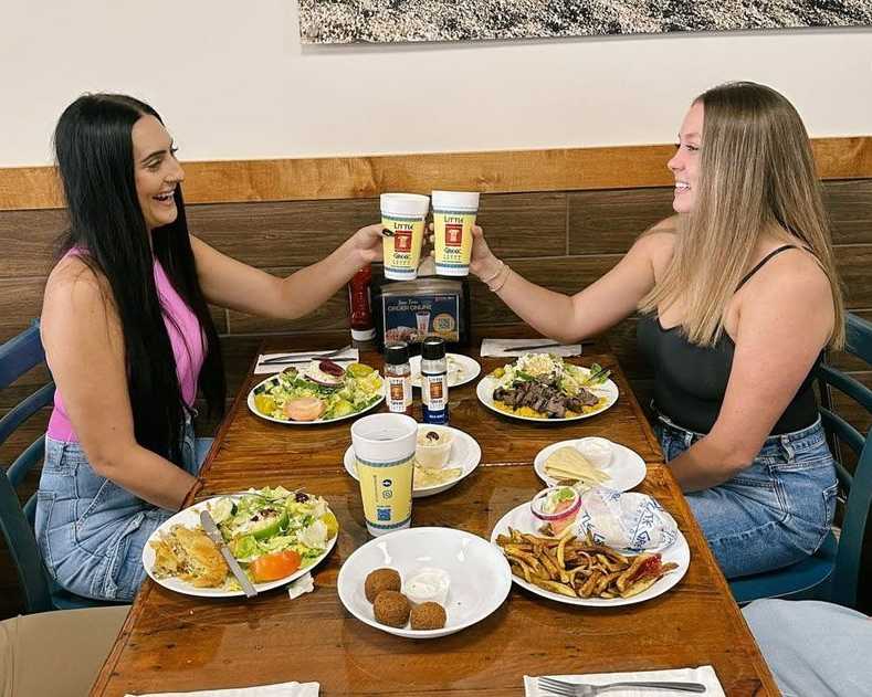 fresh-greek-food-in-windermere-fl