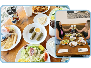 fresh-greek-food-in-windermere-fl-small-3