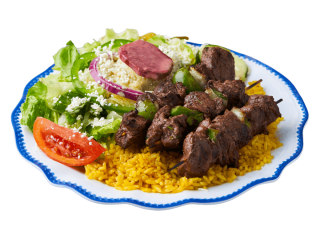 fresh-greek-food-in-windermere-fl-small-4