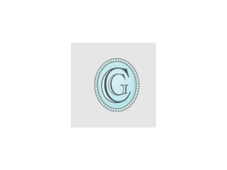 cameo-glass-small-0