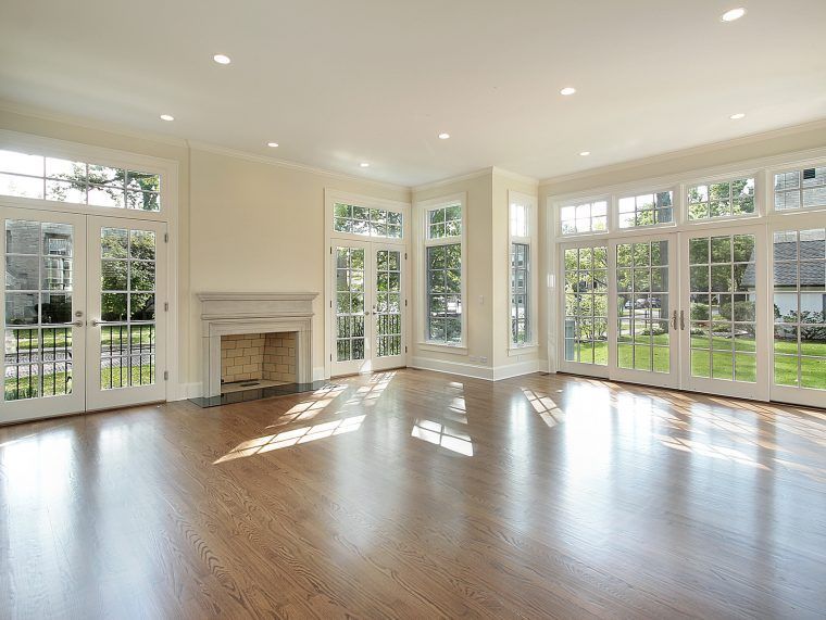 move-out-without-the-mop-professional-cleanup-in-richmond-va-big-0