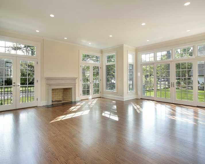 move-out-without-the-mop-professional-cleanup-in-richmond-va
