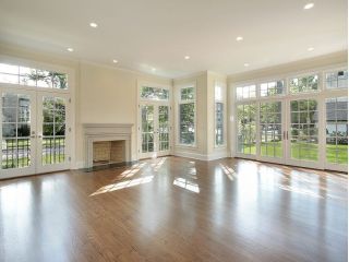 move-out-without-the-mop-professional-cleanup-in-richmond-va-small-0