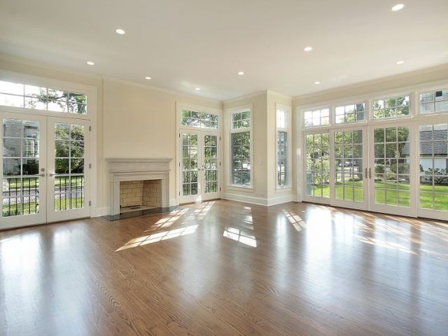 move-out-without-the-mop-professional-cleanup-in-richmond-va