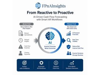 ai-driven-cash-flow-forecasting-with-smart-ar-workflows-small-0