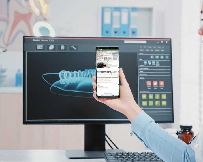 expert-dental-website-development-services-in-usa