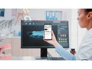 expert-dental-website-development-services-in-usa-small-0