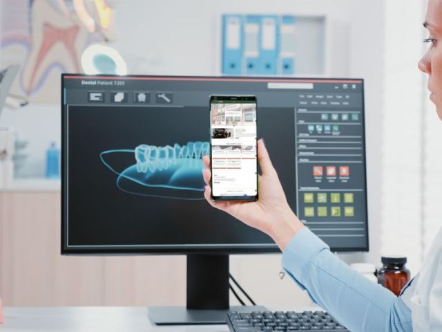 expert-dental-website-development-services-in-usa