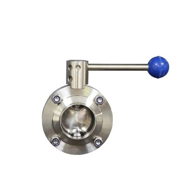 iso-certified-stainless-steel-butterfly-valve-usa-raykam-alloys-big-0