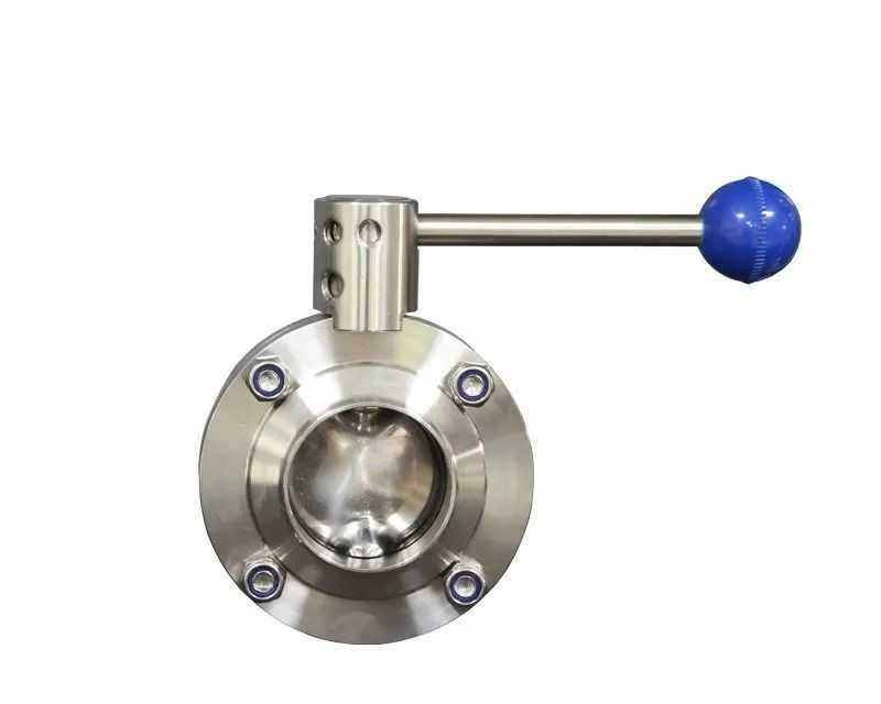 iso-certified-stainless-steel-butterfly-valve-usa-raykam-alloys