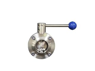 iso-certified-stainless-steel-butterfly-valve-usa-raykam-alloys-small-0