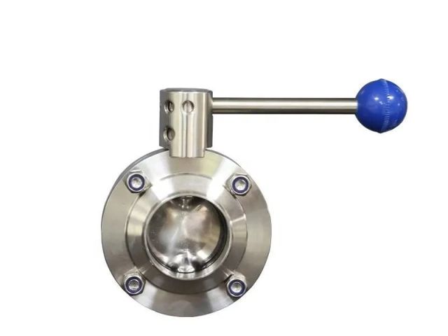 iso-certified-stainless-steel-butterfly-valve-usa-raykam-alloys