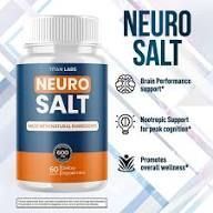 neuro-salt-reviews-the-natural-way-to-improve-big-0