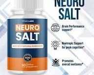 neuro-salt-reviews-the-natural-way-to-improve