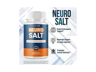 neuro-salt-reviews-the-natural-way-to-improve-small-0