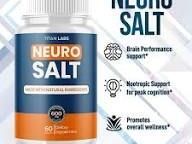 neuro-salt-reviews-the-natural-way-to-improve