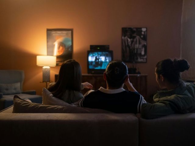 hottest-entertainment-vertical-drama-list