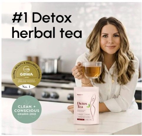 can-nuraslim-detox-tea-boost-metabolism-big-0