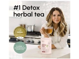 can-nuraslim-detox-tea-boost-metabolism-small-0