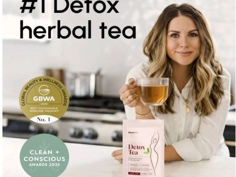 can-nuraslim-detox-tea-boost-metabolism