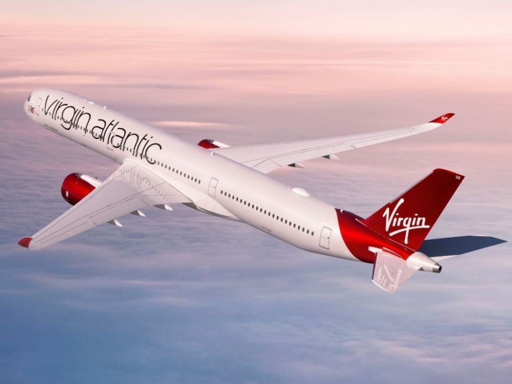 corporate-office-of-virgin-atlantic-big-0