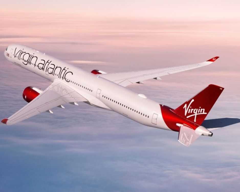 corporate-office-of-virgin-atlantic