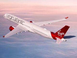 corporate-office-of-virgin-atlantic-small-0