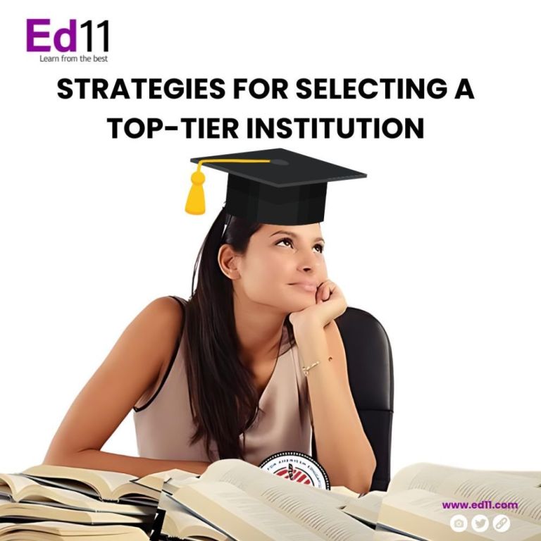 tips-to-choose-a-great-institute-ed11-big-0