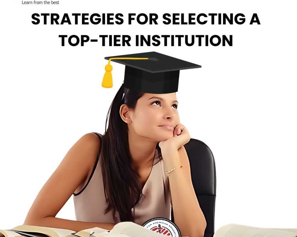 tips-to-choose-a-great-institute-ed11