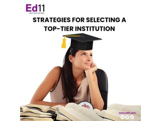 tips-to-choose-a-great-institute-ed11-small-0