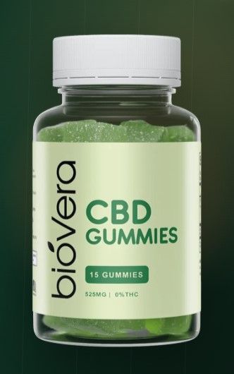 are-biovera-cbd-gummies-safe-to-use-daily-big-0