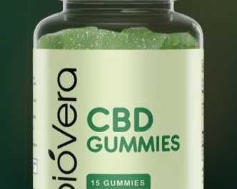 are-biovera-cbd-gummies-safe-to-use-daily