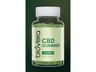 are-biovera-cbd-gummies-safe-to-use-daily-small-0