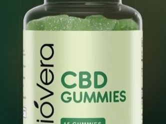 are-biovera-cbd-gummies-safe-to-use-daily