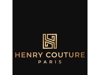 mens-suits-small-0